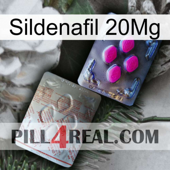 Sildenafil 20Mg 38.jpg